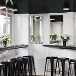 酒店 Emile Le Marais 巴黎