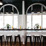 Emile Le Marais