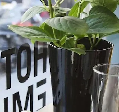 Emile Le Marais Paris