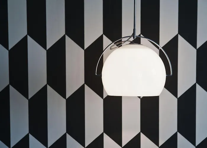 Hotel Emile Le Marais 3*