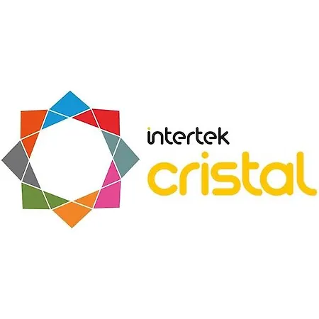 Emile Le Marais 巴黎