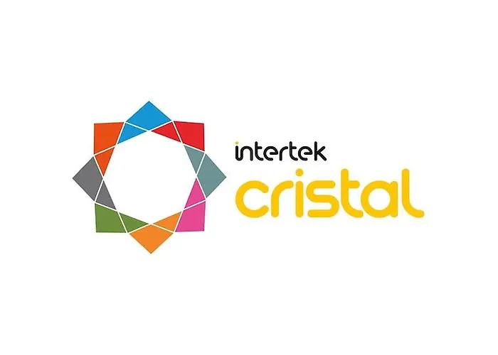 Emile Le Marais Paris